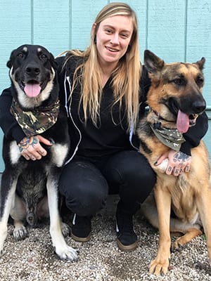 Candy Nelson Candy: Veterinarians in Milpitas